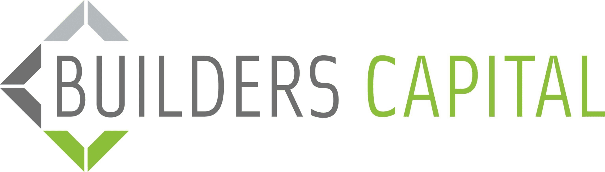 BuilderCapital logo