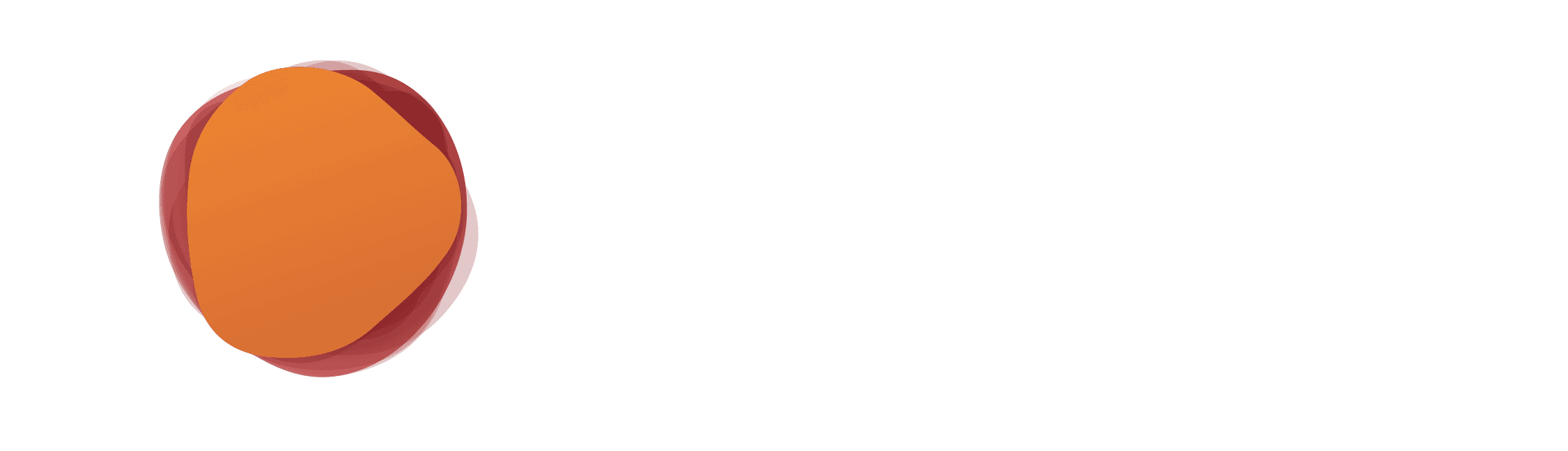 Komunita logo